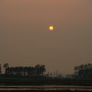 노을과바다 이미지