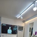 덕계회야길 이미지