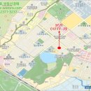 가촌리 1277 이미지