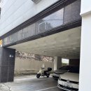 세븐일레븐대전한남대원룸점 | [대전 뷰러펌] 한남대 속눈썹 펌 추천 : 우하뷰티