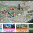 한결산업 이미지