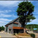 화탑영농조합법인 이미지