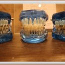 미소미치과의원 이미지