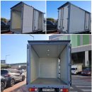 하이탑자동차관리 이미지