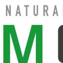 벽진목장 이미지