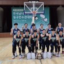온양여자고등학교 충청뉴스
