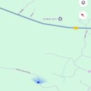 에코랜드수영장 이미지