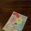 웨스트빌 피자 이미지