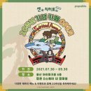 도토리몰 이미지