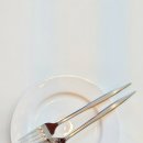 진영조은동물병원 이미지