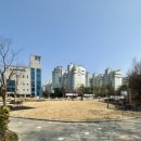 부곡근린공원 이미지