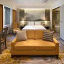 아미가인 서울 호텔 이미지