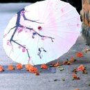 구소석길 이미지