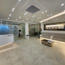 우리소리보청기 이미지