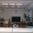 도우미실버케어 이미지