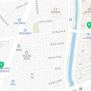 응응스크르춘천장학리점