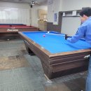 허허감자탕 이미지