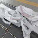 대인자동차공업사 이미지