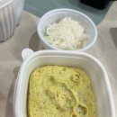 음성닭집 | 음성 성본산업단지 한양찜닭 배달 후기 | 안동식 한양 간장찜닭 배달의민족