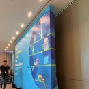 (주)플랜씨야 이미지