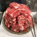 운악골 | 포천 운악골펜션 가성비 갑 단돈 7만원에 소고기 무한리필