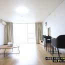 지산메이플콘도 당구장 이미지