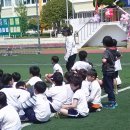 합포초등학교 이미지