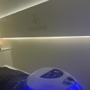 [동탄] 꼼꼼한 피부케어를 원하시는 분께 추천드리는 &#34; 로라운지 에스터틱 왁싱&#34; 로리케어 후기