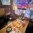 7080민속주점