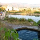 단산마을 이미지