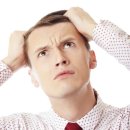 원당한의원 이미지