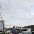 덕양 곱창거리 이미지