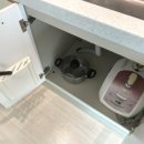 리틀램스테이 휴양펜션 이미지