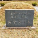 한서 이미지