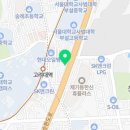 그옛날즉석짜장