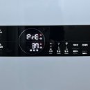 21세기 세탁 | W21EEAM 엘지 세탁기 건조기 일체형 워시타워 24kg 후기