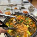 까치내 흥부가든 이미지