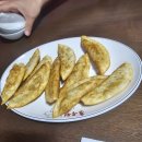 판교중학교 | 판교 중국집 맛집 홍루원 해물 짬뽕 이원일 셰프 추천한 중식당 후기