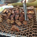 달마설렁탕&숯불갈비문화점 이미지
