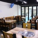 초량상가시장 이미지