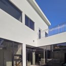 비담스테이 이미지