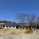 카페0310 이미지