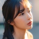 라퍼스트 이미지