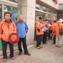 태안불가마사우나 이미지