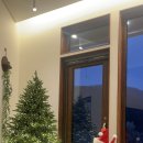 엔담스테이 이미지