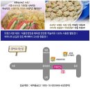 모래내전집 네이버블로그