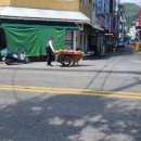 연도초등학교 이미지