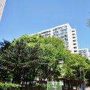 상계주공11단지 이미지