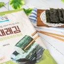 삼영인력 이미지