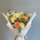 카페플로리스트